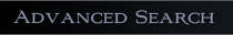 Advanced Search